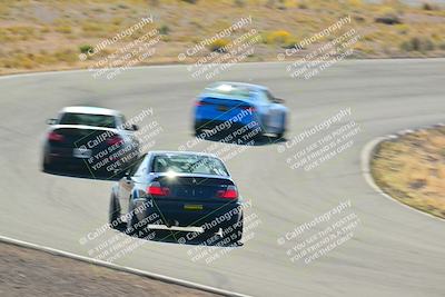 media/Oct-26-2025-West Coast Racing (Sun) [[131b992cb6]]/Red Group/Session 1 (Turn 4b)/